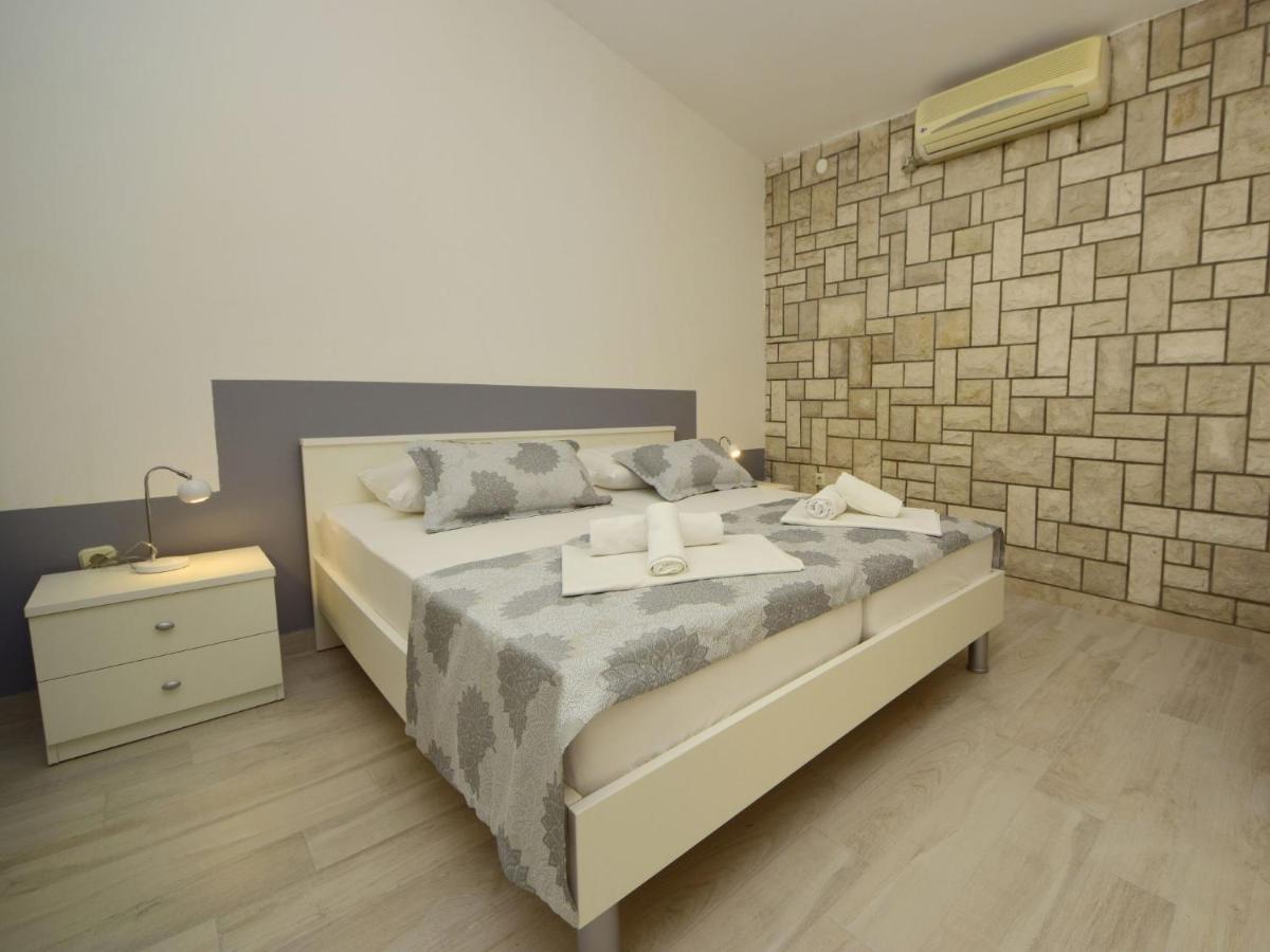Holiday Home Moreska-2 By Interhome Viganj Exteriér fotografie